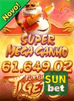Catálogo SUN777BET 2.547 jogos - Pragmatic Play, Evolution, NetEnt