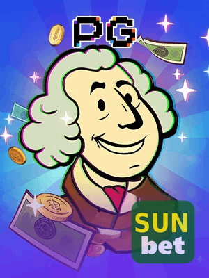 Acesso seguro à conta SUN777BET — ilustração editorial