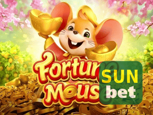 Instalação segura do APK Android SUN777BET — ilustração editorial