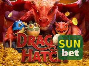 SUN777BET PIX instantâneo Brasil - Depósito e saque em minutos 24/7