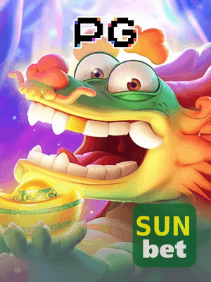 SUN777BET segurança SSL 256-bit - Licença Curaçao, eCOGRA, GLI certificado