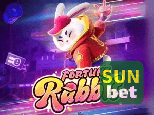 SUN777BET bônus R$5.000 + 500 giros - Rollover 35x, prazo 30 dias, 38% taxa conversão