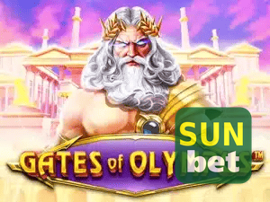 SUN777BET APP mobile iOS Android - 187 mil downloads São Paulo Rio BH