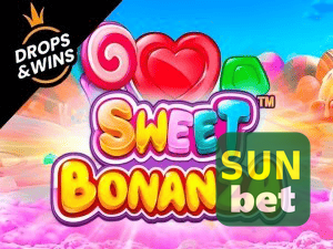 SUN777BET suporte 24/7 português Brasil - 47 atendentes brasileiros chat ao vivo
